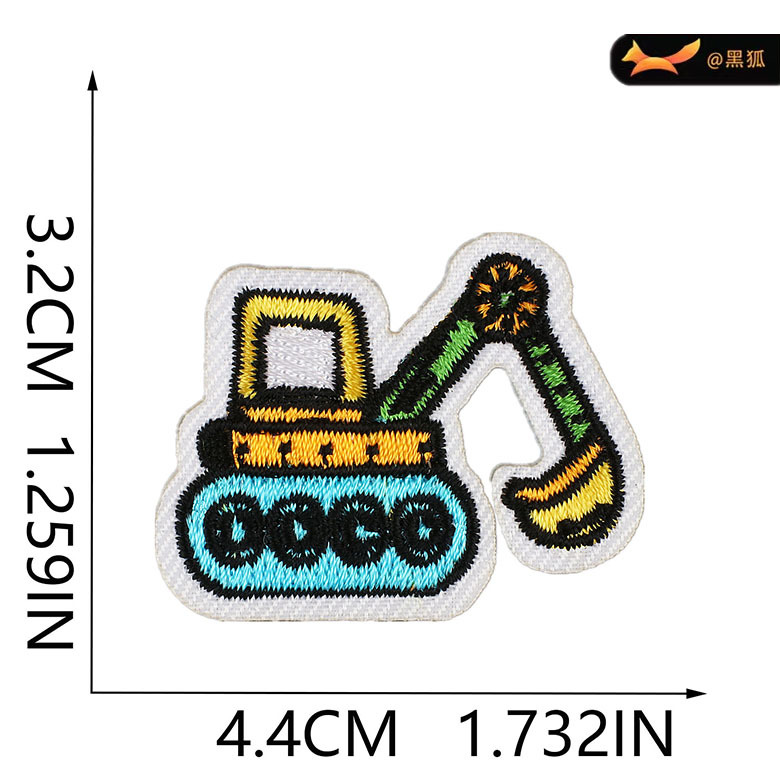 27产品尺寸模版-1 副本.jpg