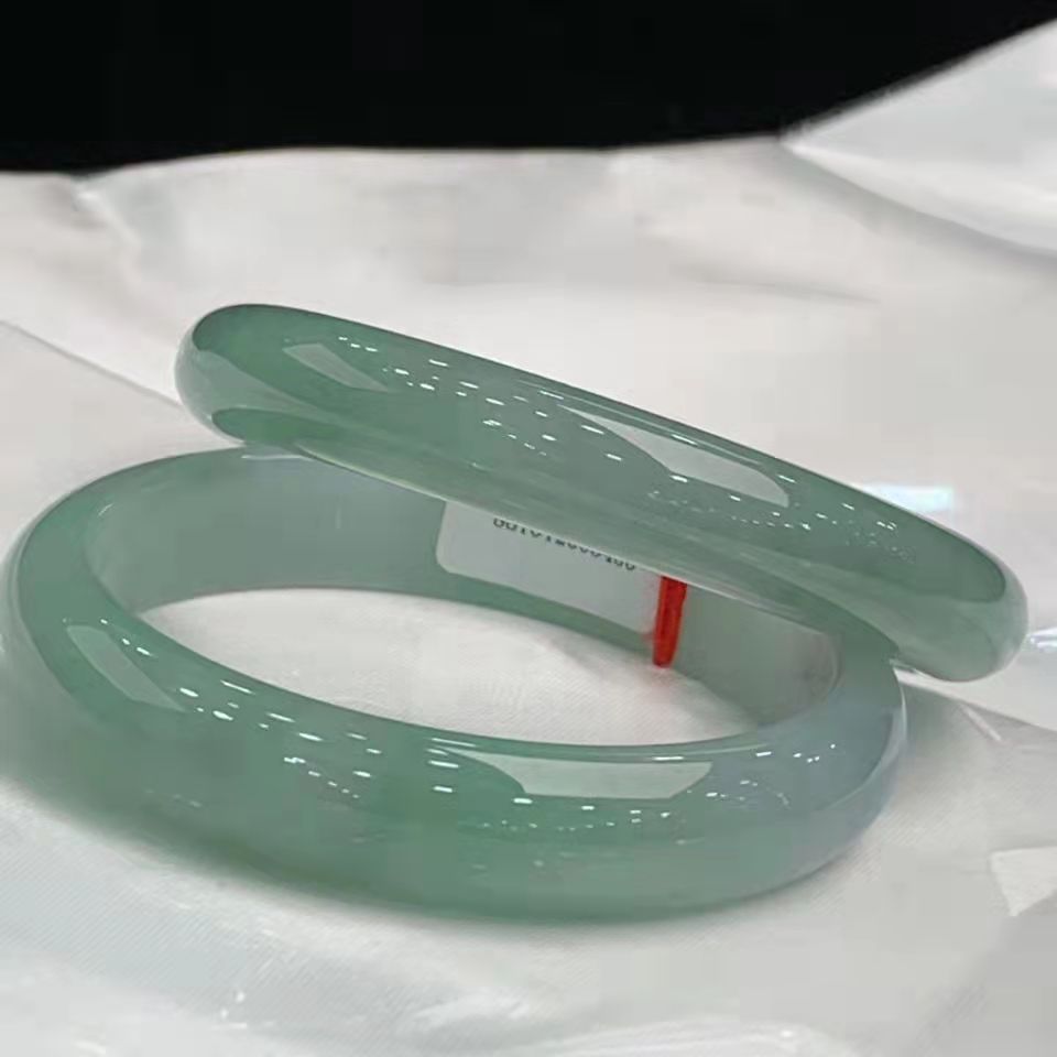 微信图片_20211009221515