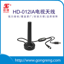 2026�����҃ȸ���HDTV�����ҕ�쾀�����涨��LTE�҃��ҕ�쾀