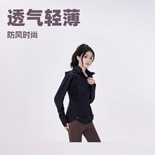 �F؛���l�����p����2025�¿�Ůʿ����͸��luluͬ���͸���p���̿�