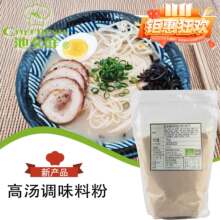 ؾrSҹ øߜ u Q偝✫۸ߜ{ζ