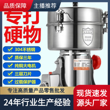 ๦ܷCĥƱڴ۳șķĥۙCɷۙCĩ