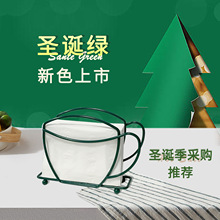 ���ل��⼈���ܲ͏d�Fˇ��ʽ����A�������;��l�ͽ��ܔ[��������