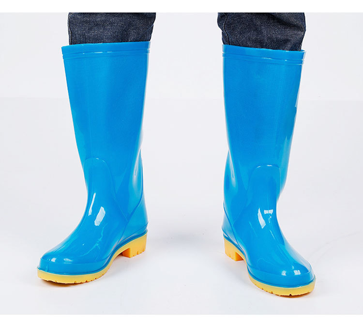 4445f69429d0ce1eee094e3881e300