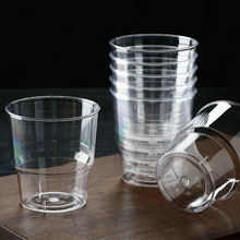 �w�Cһ���Ա��ӼӺ��Ӳ����͸��ˮ�����ú��ձ��������̫�ղ豭