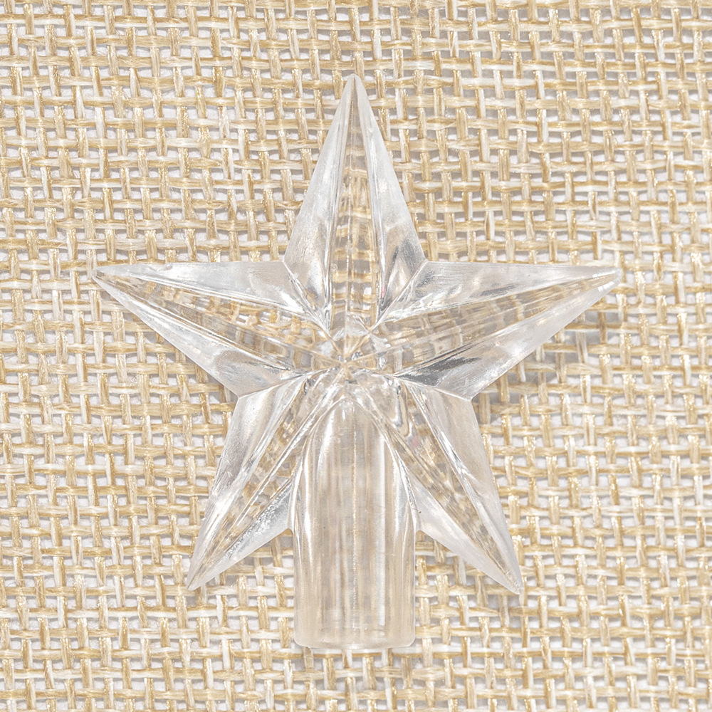 大房透明五角星 (3).jpg