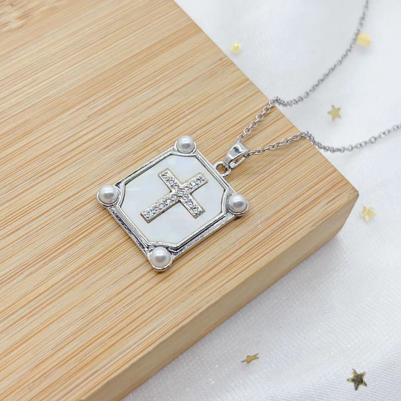 微信图片_20240909101656