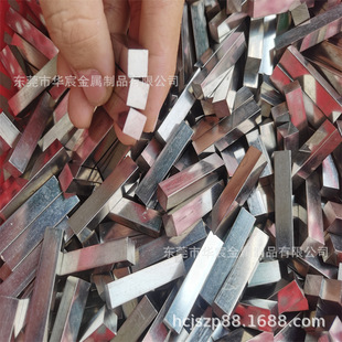 �F؛ֱ��304���P䓷����ķ��4x4 6x6 8x8mm���ǰ�߅15mm������