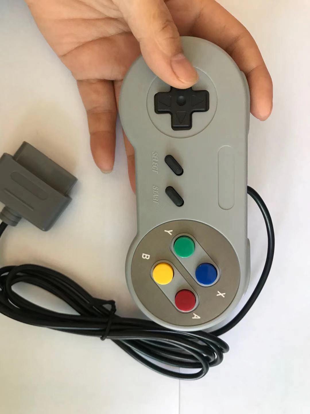 aa061d009cf1dd35c3f46d8a01a73e