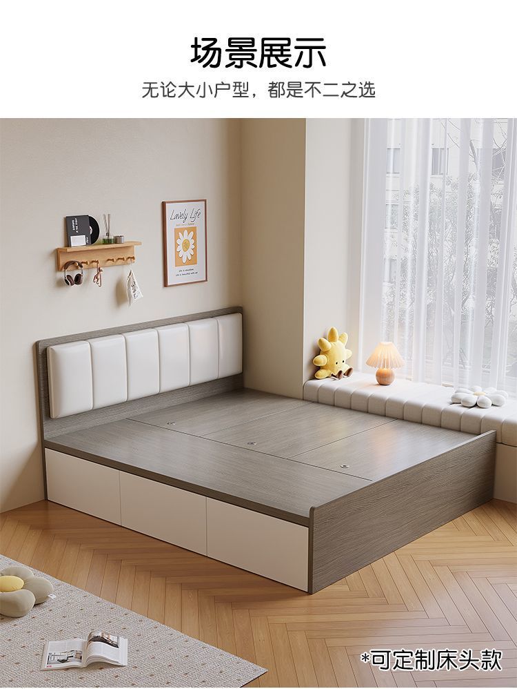 30774418-7b06-443b-b784-f92f8549c443.jpe