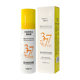 [Shake the same style] Maimiqi 377 whitening freckle fixing makeup spray oil control moisturizing makeup is not easy to take off makeup