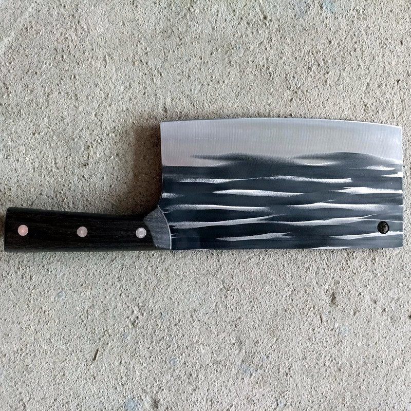 B1 단조 도마 칼
