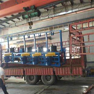 �L�ؙCе���z�CA����,���z,��ʽ,��݆ʽ,ֱ�Mʽ,��ӆ