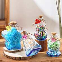����diy����ƿ͸��ľ������ƿƯ��ƿ�ʺ�ƿ�S�ƿ����ƿ�����Sɫ