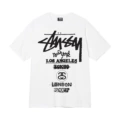 White【23 Xunyou】