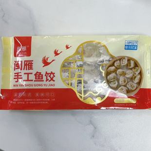 ����С���ֹ��~����l �����خa�R�o�~���ƻ��ʳ�ķ�������~�