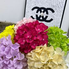 90Ƭ��֧���� ��c�����b� �Ҿߔ[�� ��Y�ò廨����