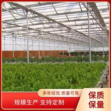 �r�� ���܈@ˇ�Y�� ���Ҵ��� ����\䓼� �N�緱������