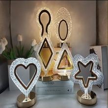 �羳����Շ����b�̨�����Ҵ��^�߼���̨�����g���{����Сҹ��