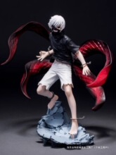 �|���зNʳ�ƹ��������ľ�ж������kģ�͹�����ż�[���Y��ʺ�