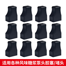 �m�ø��N�Lζ�ǝ{���^�z�����^�ǉ�ƿ������͉��^���÷�©Ƥ����