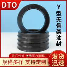 Y�͟o�Ǽ�ܛ�۰������z�ͷ⹤�I�CеҺ���͸ך�׻����U�ܷ��