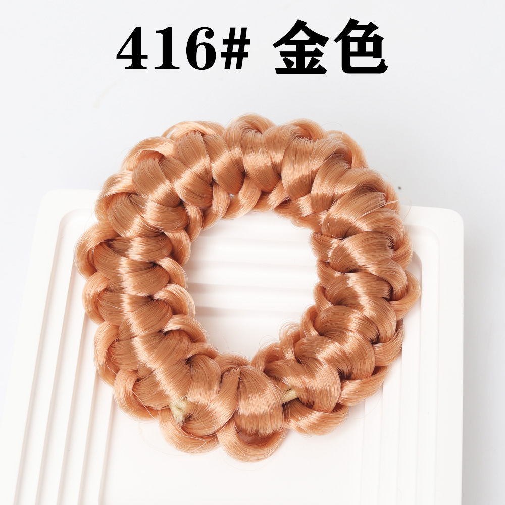 416#금