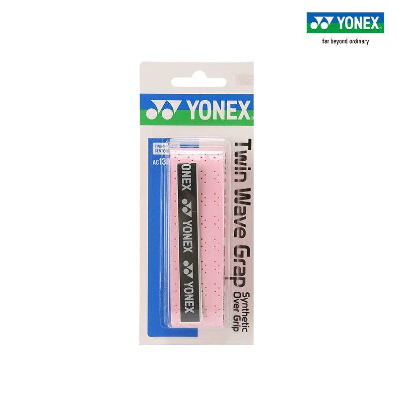 ["/ AC139EX yy"]