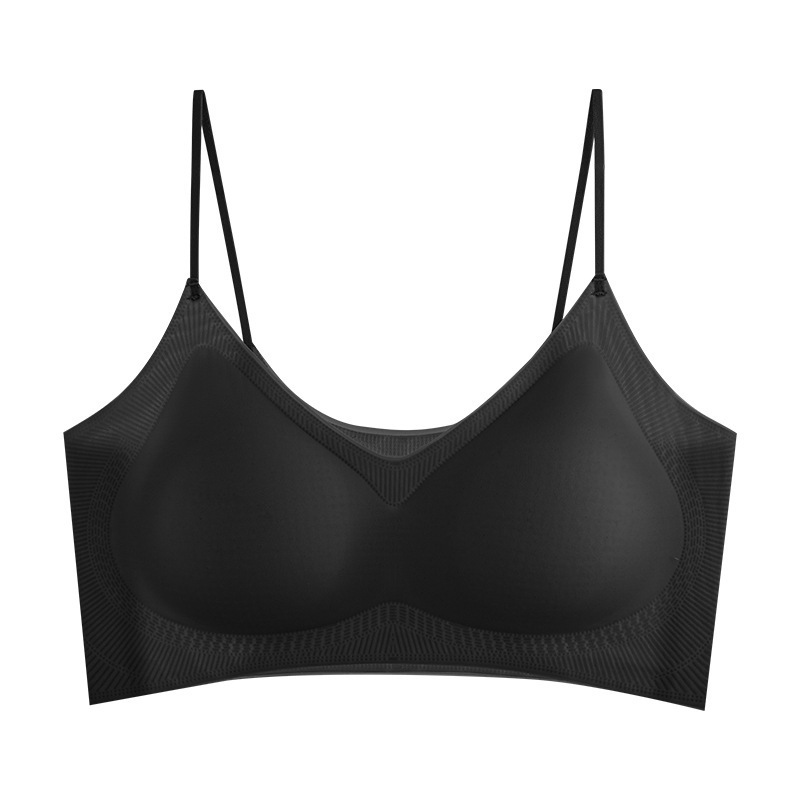 드림 미러 블랙