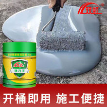 �νM���ֹ�����23�������ˮ�ε�ƺ��ˮ������ĥ�ֹ�����T��