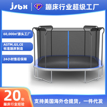 �Θ��@�̳����ⷽ�αıĴ�����ȫ�o�W�������m�σ�ͯ�ͳ��˱Ĵ�