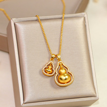 ����fѩͬ��ˮ����D�p���J����ɳ����Ůë����i���ֱ�����l