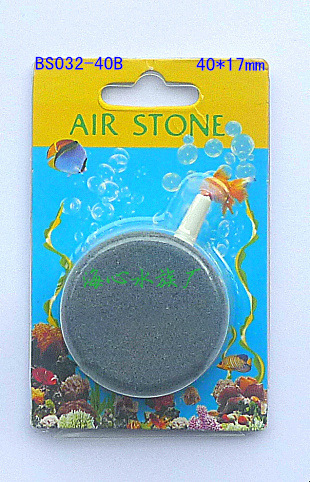 1031658206_1518360834