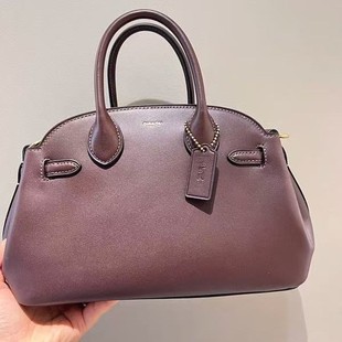 �ܼ��¿�Empire carryallб��μ�������͹ű��g��ͨ�ڰ����ذ�