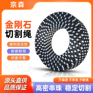 ��ɭ����ʯ�K䏾���и�C��ĥ�Ͳ���и���Ҿ���K�C����K