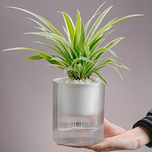 �G�}��������ˮ͸�����ϼӁ�ˮ���ʯ���Ǒ������������簲��