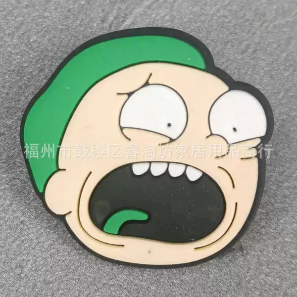 171