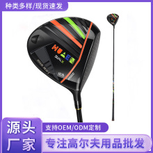 �羳̼�ؗU���ߠ�����U��Ůʿ ⁺Ͻ�1̖ľ�U�߷����l��ľ�U�S��
