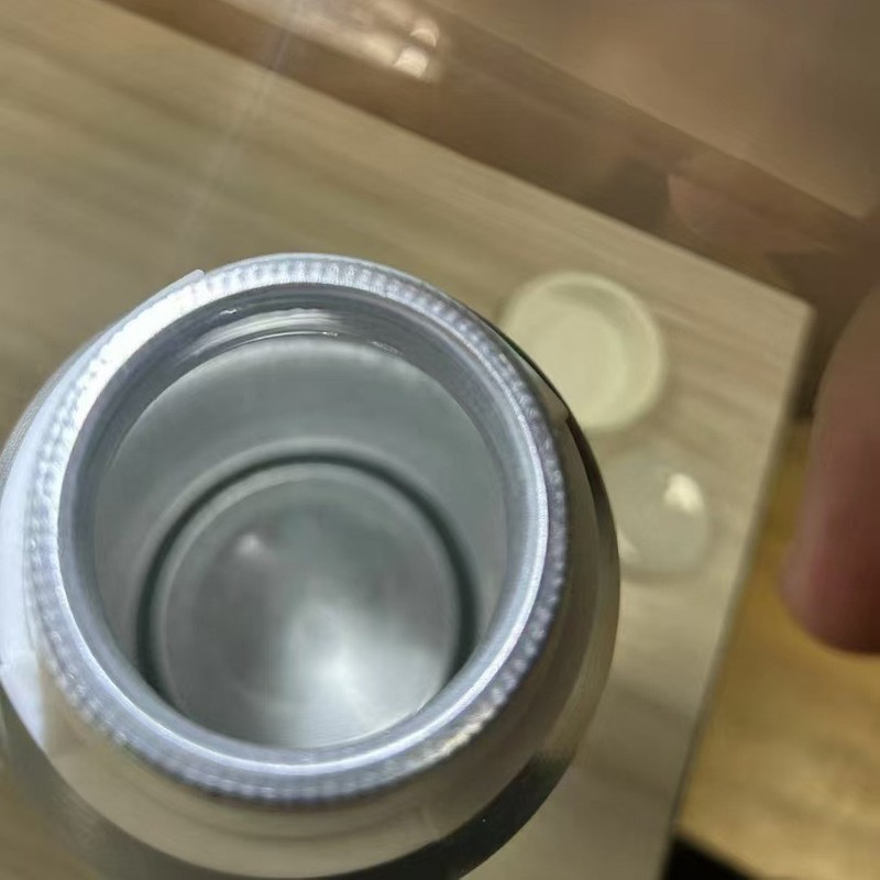 アスコルビン酸テトライソパルミチン酸エステルVCIP油溶性VC VC-IP油溶性ビタミンc 10グラム|undefined