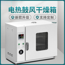 늟�a�ع��L������ߜؼӟ�С�͹��I�����t�ú�əC����Ҹ�����