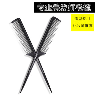 ��β�Ἒ�X�������l�����ữ�y��Ӱ�����l�ꌣ��ƽ�X��ᘴ�ë����