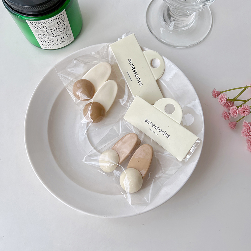 IMG_1102(20220727-044840)