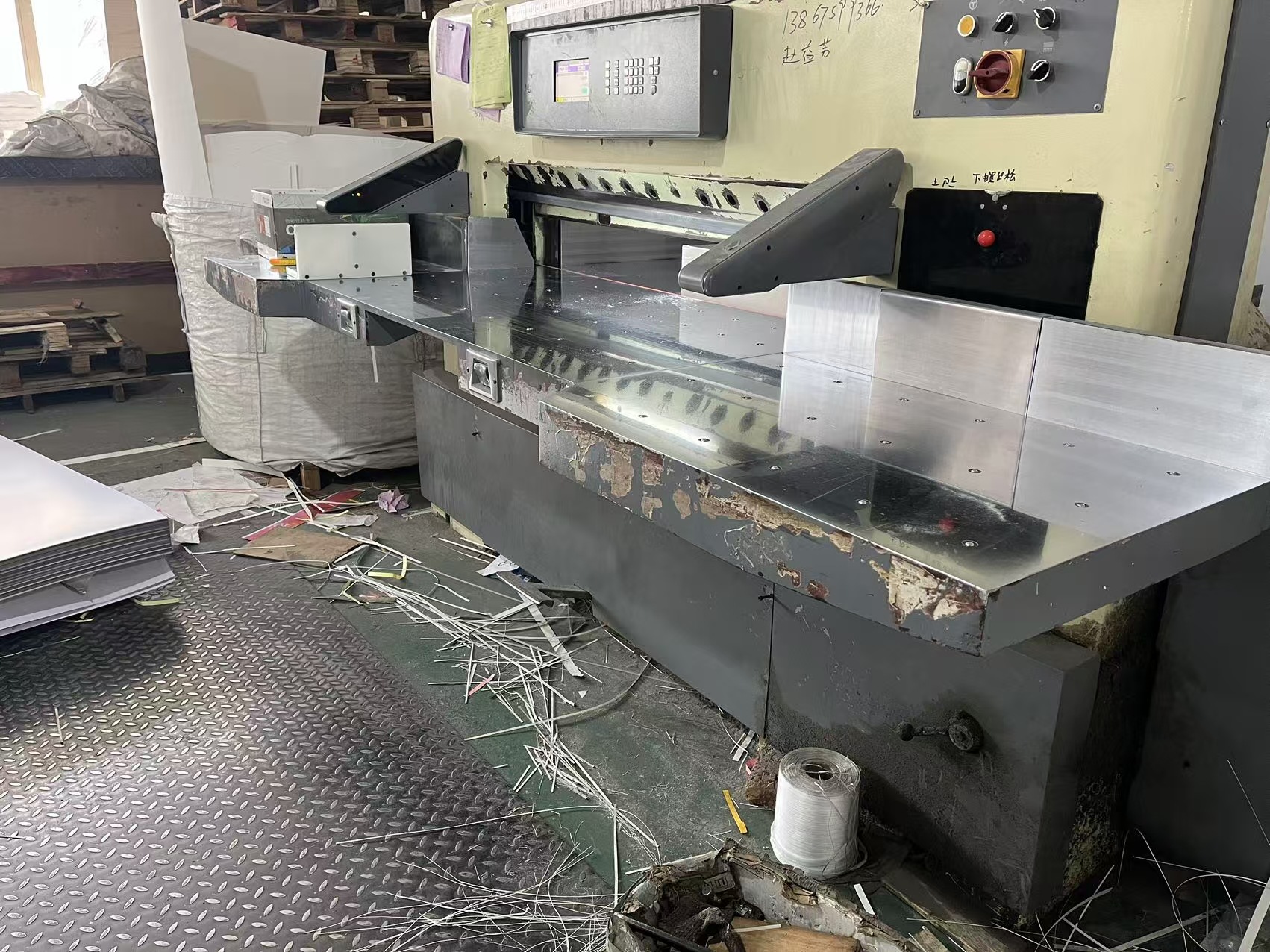 微信图片_20241228012026