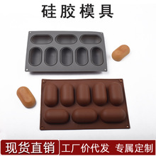 8�B�z��ș�����͵��Ⲽ���̃��ǹ����z�׸�決ģ��diy�ֹ���ģ��