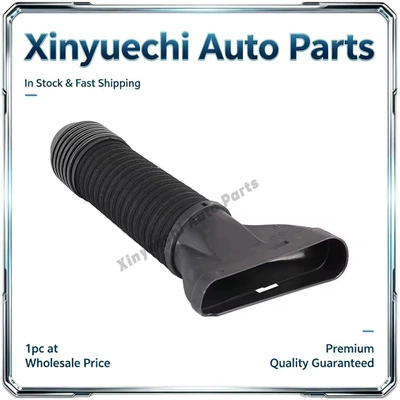 Mercedes-Benz W204 C250 M271 Mühərrik Qəbul Borusu A2710900982