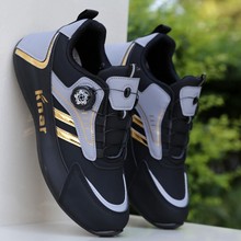 ϵЬD\ЬаٴeЬ~۷ˮߙnпﶬƤ