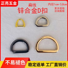 �S��ֱ�N�F؛�\�Ͻ�D�۱⾀ �����玧���Td�h ��������AD�ֿ�