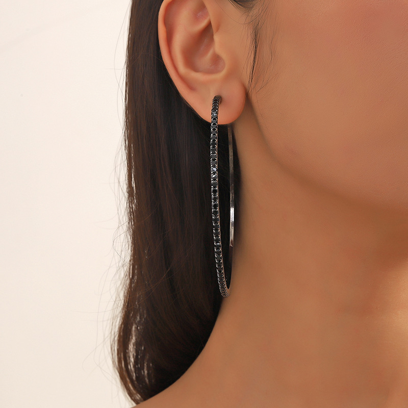 G008-8CM耳圈 枪黑 黑钻 (4).JPG