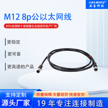 M12 8p̫Wccb-84901-2001mcongnexҕX|