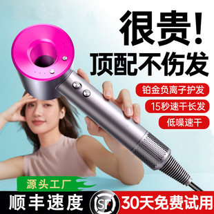 创意USB小夜灯